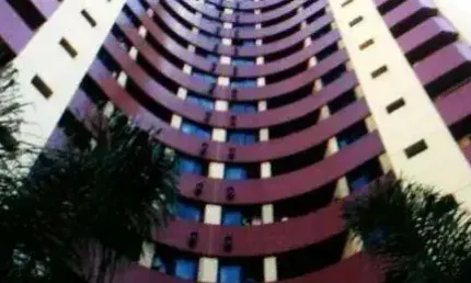 Apartamento com 3 dormitórios à venda, 74 m² por r$ 650.000 - vila mariana - são paulo/sp