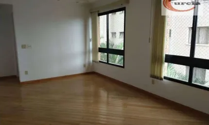 Apartamento com 2 dormitórios à venda, 70 m² por r$ 635.000 - vila mariana - são paulo/sp