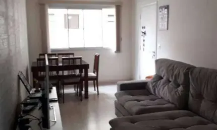 Apartamento com 2 dormitórios à venda, 60 m² por r$ 434.000 - saúde - são paulo/sp