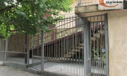 Sobrado com 2 dormitórios à venda, 145 m² por r$ 850.000 - bosque da saúde - são paulo/sp