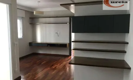 Apartamento com 2 dormitórios à venda, 54 m² por r$ 635.000 - mirandópolis - são paulo/sp