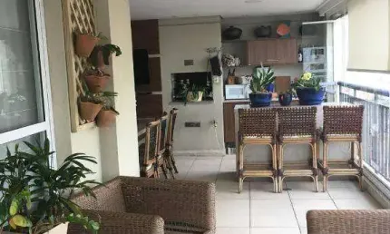 Apartamento com 3 dormitórios à venda, 178 m² por r$ 2.650.000,00 - vila mariana - são paulo/sp