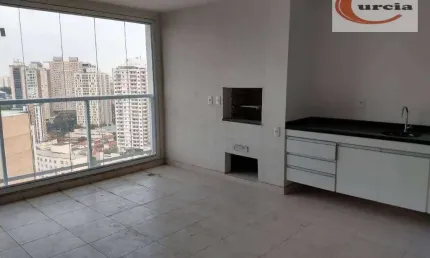 Apartamento com 4 dormitórios à venda, 277 m² por R$ 3.140.000,00 - Vila Mariana - São Paulo/SP