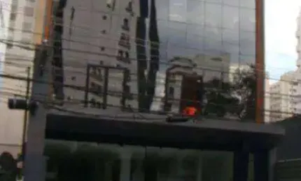 Prédio à venda, 808 m² por r$ 10.500.000 - moema - são paulo/sp