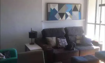 Apartamento com 2 dormitórios à venda, 52 m² por r$ 350.000,00 - vila das mercês - são paulo/sp