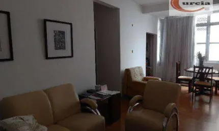 Apartamento com 3 dormitórios à venda, 90 m² por r$ 680.000 - vila mariana - são paulo/sp