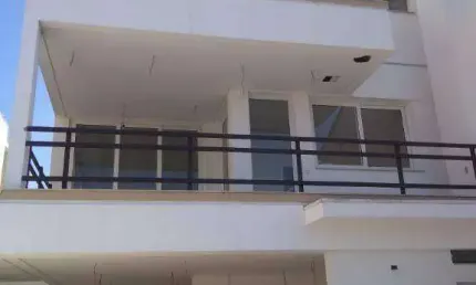 Sobrado com 4 dormitórios à venda, 330 m² por R$ 1.850.000,00 - Itapeti - Mogi das Cruzes/SP