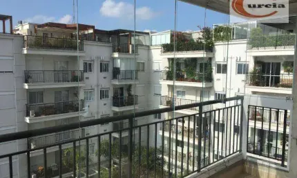 Cobertura com 2 dormitórios à venda, 120 m² por R$ 920.000,00 - São Judas - São Paulo/SP