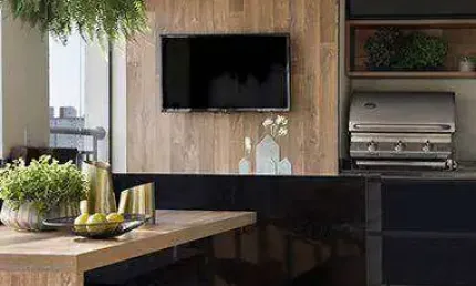 Apartamento com 2 dormitórios à venda, 140 m² por R$ 1.695.000,00 - Bosque da Saúde - São Paulo/SP