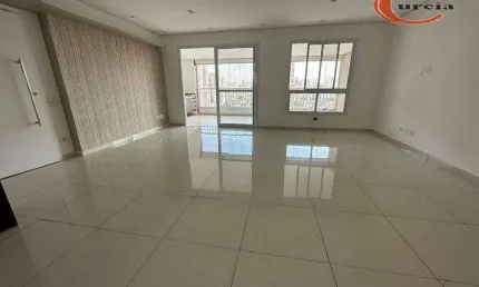 Apartamento com 3 dormitórios à venda, 133 m² por R$ 1.655.000,00 - Vila Mariana - São Paulo/SP
