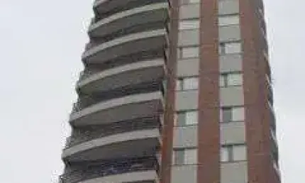 Apartamento com 3 dormitórios à venda, 104 m² por r$ 1.200.000,00 - aclimação - são paulo/sp