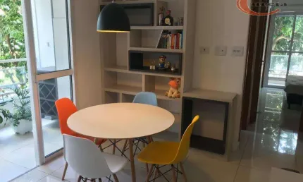 Apartamento com 2 dormitórios à venda, 57 m² por r$ 555.000 - saúde - são paulo/sp