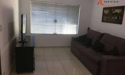 Casa com 3 dormitórios à venda, 113 m² por R$ 690.000 - Saude - São Paulo/SP