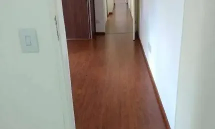 Sobrado com 3 dormitórios à venda, 185 m² por R$ 850.000 - Saúde - São Paulo/SP