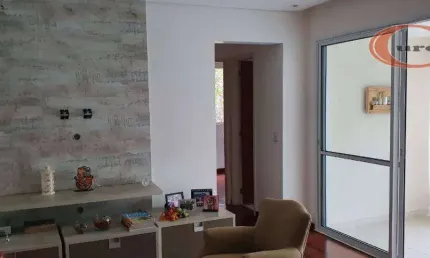Apartamento com 2 dormitórios à venda, 71 m² por r$ 860.000 - vila clementino - são paulo/sp