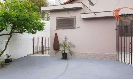 Casa com 2 dormitórios à venda, 158 m² por R$ 1.500.000,00 - Cidade Vargas - São Paulo/SP