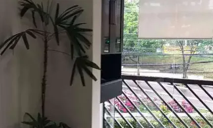 Apartamento com 3 dormitórios à venda, 65 m² por r$ 659.000 - vila mariana - são paulo/sp