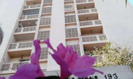 Apartamento com 2 dormitórios à venda, 60 m² por R$ 286.000 - Vila do Encontro - São Paulo/SP
