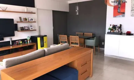Apartamento com 3 dormitórios à venda, 85 m² por r$ 1.100.000,00 - vila mariana - são paulo/sp