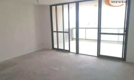 Apartamento com 3 dormitórios à venda, 90 m² por R$ 1.070.000,00 - Chácara Inglesa - São Paulo/SP
