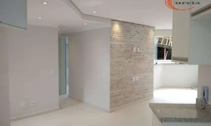 Apartamento com 1 dormitório à venda, 71 m² por r$ 630.000,00 - saúde - são paulo/sp