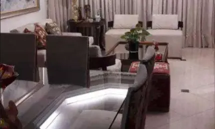 Apartamento com 3 dormitórios à venda, 112 m² por r$ 950.000,00 - vila dom pedro i - são paulo/sp