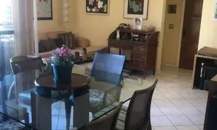 Apartamento com 3 dormitórios à venda, 110 m² por R$ 1.190.000,00 - Vila Mariana - São Paulo/SP