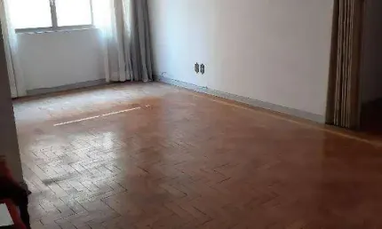 Apartamento com 3 dormitórios à venda, 128 m² por r$ 550.000 - aclimação - são paulo/sp