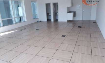 Sala à venda, 86 m² por R$ 750.000,00 - São Judas - São Paulo/SP