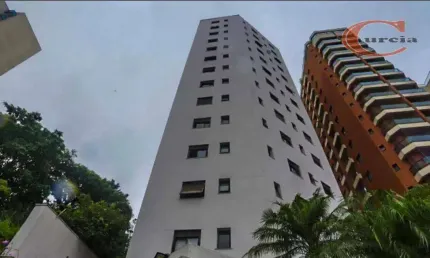 Apartamento com 4 dormitórios à venda, 136 m² por r$ 1.200.000 - vila mariana - são paulo/sp