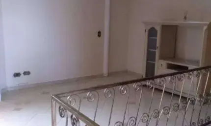 Cobertura com 3 dormitórios à venda, 145 m² por R$ 906.000,00 - Vila da Saúde - São Paulo/SP
