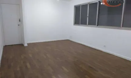 Apartamento com 3 dormitórios à venda, 102 m² por r$ 875.000 - vila clementino - são paulo/sp