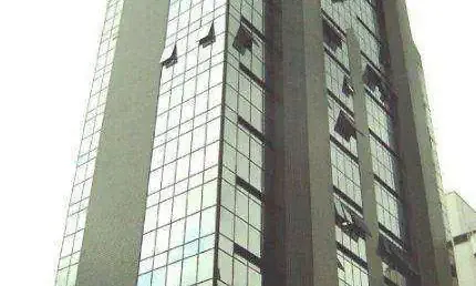 Conjunto, 250 m² - venda por r$ 2.600.000,00 ou aluguel por r$ 9.000,00/mês - indianópolis - são paulo/sp