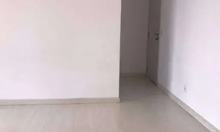 Apartamento à venda, 63 m² por r$ 620.000,00 - saúde - são paulo/sp