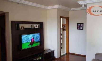 Apartamento com 3 dormitórios à venda, 74 m² por R$ 650.000,00 - Jabaquara - São Paulo/SP