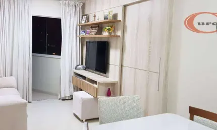 Apartamento com 2 dormitórios, 58 m² - venda por r$ 590.000,00 ou aluguel por r$ 4.000,00/mês - aeroporto - são paulo/sp