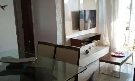 Apartamento com 2 dormitórios à venda, 56 m² por r$ 477.000,00 - ipiranga - são paulo/sp