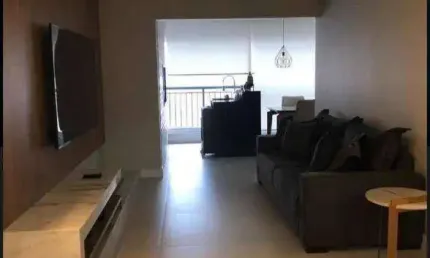 Apartamento com 3 dormitórios à venda, 115 m² por r$ 1.325.000,00 - ipiranga - são paulo/sp