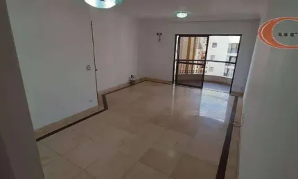 Apartamento com 4 dormitórios à venda, 126 m² por r$ 943.000,00 - saúde - são paulo/sp