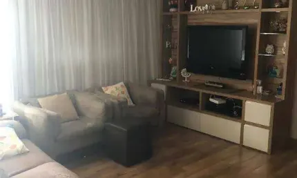 Apartamento com 3 dormitórios à venda, 81 m² por r$ 950.000,00 - saúde - são paulo/sp