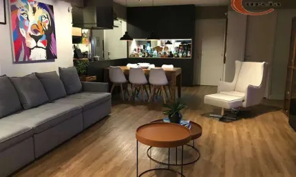 Apartamento com 2 dormitórios à venda, 92 m² por r$ 1.250.000,00 - saúde - são paulo/sp