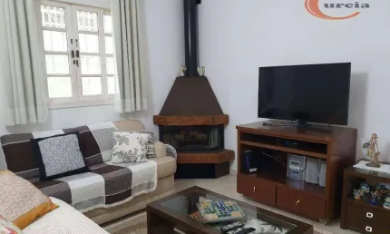 Sobrado com 3 dormitórios à venda, 220 m² por r$ 830.000,00 - vila mariana - são paulo/sp