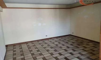 Apartamento com 3 dormitórios à venda, 101 m² por R$ 750.000,00 - Vila Guarani (Zona Sul) - São Paulo/SP
