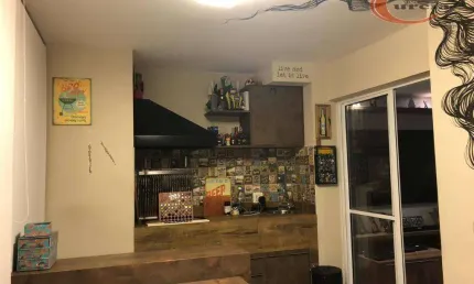 Apartamento com 2 dormitórios à venda, 87 m² por r$ 900.000,00 - ipiranga - são paulo/sp