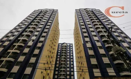 Apartamento com 3 dormitórios à venda, 72 m² por r$ 600.000,00 - vila mariana - são paulo/sp