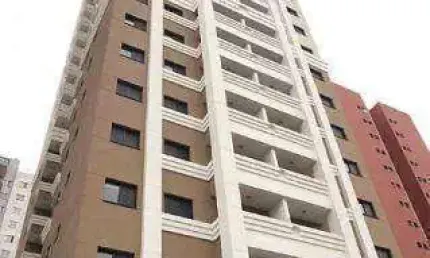 Apartamento com 2 dormitórios à venda, 68 m² por r$ 635.000,00 - jardim da saúde - são paulo/sp