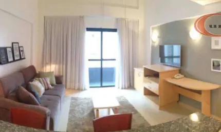 Apartamento duplex com 1 dormitório à venda, 55 m² por r$ 748.000,00 - moema - são paulo/sp