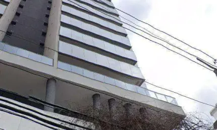 Apartamento com 4 dormitórios à venda, 193 m² por r$ 3.070.000,00 - brooklin - são paulo/sp