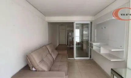 Apartamento com 2 dormitórios à venda, 59 m² por r$ 610.000,00 - saúde - são paulo/sp