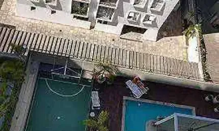 Apartamento com 3 dormitórios à venda, 93 m² por R$ 850.000,00 - Vila Olímpia - São Paulo/SP
